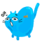 https://forumstatic.ru/files/001a/22/f9/11855.gif