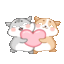 https://forumstatic.ru/files/001a/22/f9/17414.gif