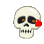 https://forumstatic.ru/files/001a/22/f9/36274.gif