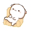 https://forumstatic.ru/files/001a/22/f9/52974.gif