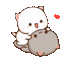 https://forumstatic.ru/files/001a/22/f9/74900.gif
