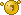 https://forumstatic.ru/files/001a/39/76/23046.gif