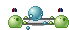 https://forumstatic.ru/files/001a/39/76/44543.gif