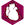 https://forumstatic.ru/files/001a/39/87/71821.png?v=1