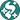 https://forumstatic.ru/files/001a/39/87/95621.png?v=1