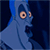https://forumstatic.ru/files/001a/b1/34/12499.gif