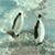 https://forumstatic.ru/files/001a/b1/34/46976.gif
