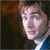 https://forumstatic.ru/files/001a/b1/34/54928.gif