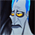 https://forumstatic.ru/files/001a/b1/34/66904.gif