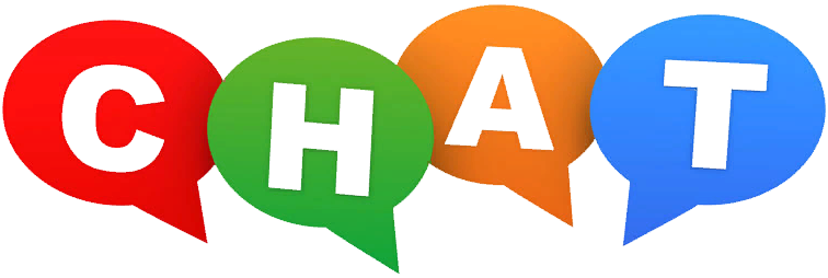 Чат форума Империя игр