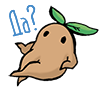 https://forumstatic.ru/files/001a/bd/39/39824.png