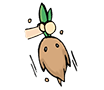 https://forumstatic.ru/files/001a/bd/39/72124.png