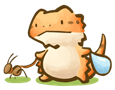 https://forumstatic.ru/files/001a/bd/39/95671.png
