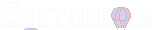 https://forumstatic.ru/files/001a/c0/03/54620.gif