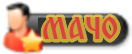 https://forumstatic.ru/files/001a/c0/03/78803.png