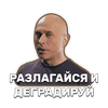 https://forumstatic.ru/files/001a/c6/f0/24211.png