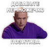 https://forumstatic.ru/files/001a/c6/f0/74410.png