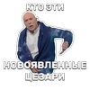 https://forumstatic.ru/files/001a/c6/f0/87448.png