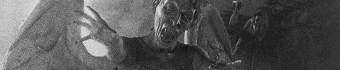 https://forumstatic.ru/files/001a/d7/df/16670.png
