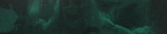 https://forumstatic.ru/files/001a/d7/df/28095.png