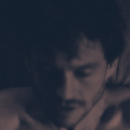 https://forumstatic.ru/files/001a/d7/df/55952.gif