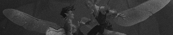 https://forumstatic.ru/files/001a/d7/df/71800.png