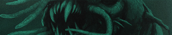 https://forumstatic.ru/files/001a/d7/df/87311.png