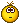 https://forumstatic.ru/files/001a/d9/43/16709.gif?v=1
