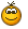 https://forumstatic.ru/files/001a/d9/43/38538.gif?v=1