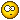 https://forumstatic.ru/files/001a/d9/43/52570.gif?v=1