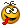 https://forumstatic.ru/files/001a/d9/43/55537.gif?v=1
