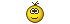 https://forumstatic.ru/files/001a/d9/43/77463.gif?v=1