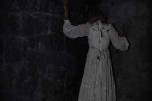 https://forumstatic.ru/files/001a/de/56/14042.jpg