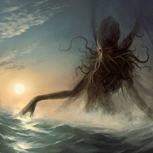 https://forumstatic.ru/files/001a/de/56/77763.jpg