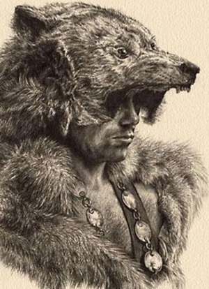 https://forumstatic.ru/files/001a/de/56/78782.jpg