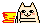 https://forumstatic.ru/files/001a/e1/1f/12689.gif