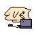 https://forumstatic.ru/files/001a/e1/1f/73941.gif