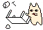https://forumstatic.ru/files/001a/e1/1f/76878.png