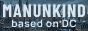 https://forumstatic.ru/files/001a/e1/7e/99376.png