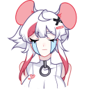 https://forumstatic.ru/files/001a/e7/0d/11424.png