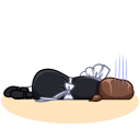 https://forumstatic.ru/files/001a/e7/0d/12903.png