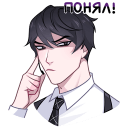 https://forumstatic.ru/files/001a/e7/0d/14835.png