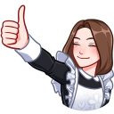 https://forumstatic.ru/files/001a/e7/0d/15400.png