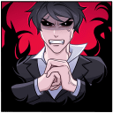 https://forumstatic.ru/files/001a/e7/0d/16304.png