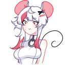 https://forumstatic.ru/files/001a/e7/0d/18413.png