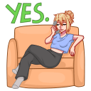 https://forumstatic.ru/files/001a/e7/0d/20465.png