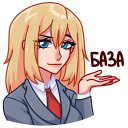 https://forumstatic.ru/files/001a/e7/0d/21558.png