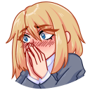 https://forumstatic.ru/files/001a/e7/0d/21909.png