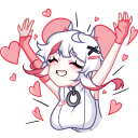 https://forumstatic.ru/files/001a/e7/0d/21911.png