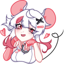 https://forumstatic.ru/files/001a/e7/0d/22598.png